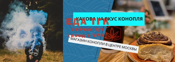 шишки Наволоки
