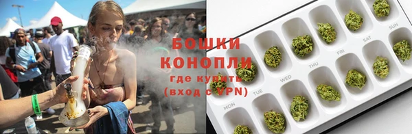 a pvp Навашино