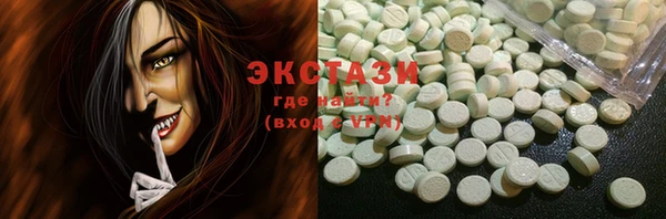 дурь Надым