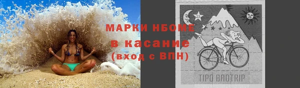 дурь Надым