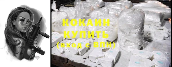 дурь Надым