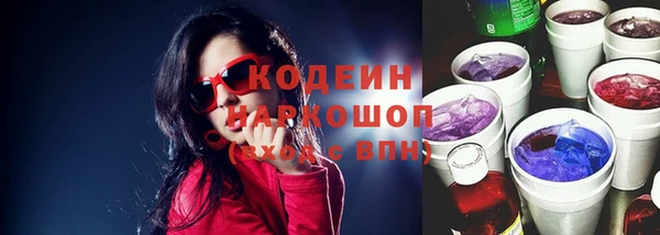 дурь Надым
