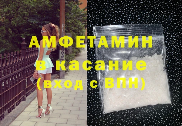 шишки Наволоки