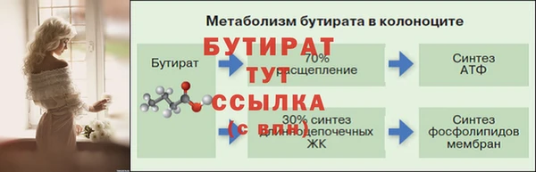 a pvp Баксан