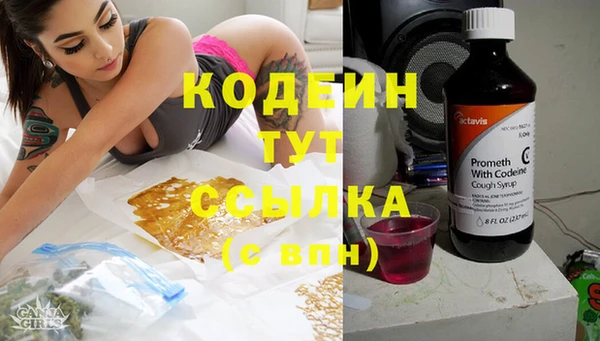 дурь Надым