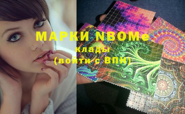 дурь Надым