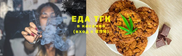 a pvp Навашино