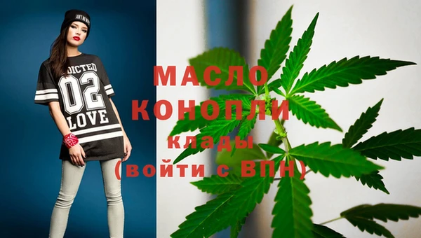 дурь Надым