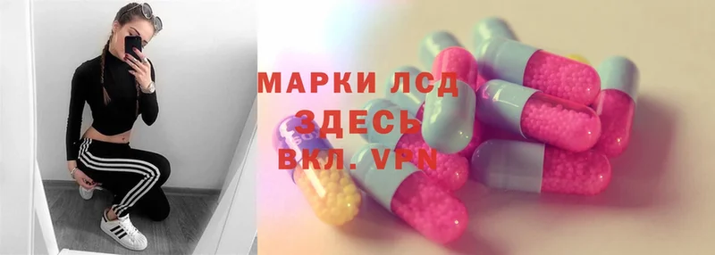 продажа наркотиков  Рязань  MEGA ссылка  Лсд 25 экстази ecstasy 